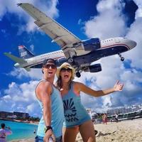 Отзыв от Евгения - виза ДТВ